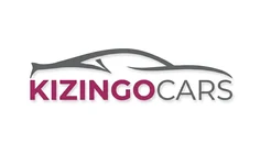 Kizingo Cars